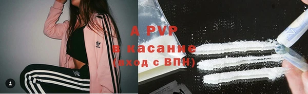 спиды Алзамай